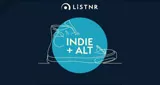 LiSTNR Indie & Alt