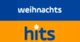 Antenne NRW - Weihnachts Hits