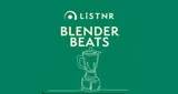 LiSTNR Blender Beats