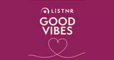 LiSTNR Good Vibes