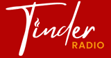 Tinder Radio - New Zealand