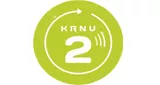 KRNU 2