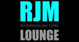 RJM Radio LOUNGE