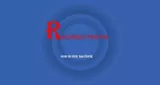 Resurrection Fm