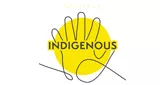 LiSTNR Indigenous