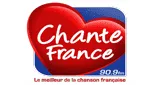 Chante France