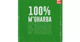 Hit Radio - 100% M'Gharba