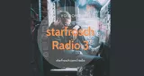 Starfrosch Radio 3