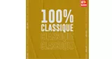 Hit Radio - 100% Classique