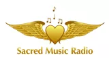 Sacred Music Radio 2