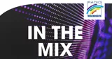 Radio Regenbogen - In The Mix