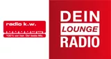 Radio K.W. - Lounge 