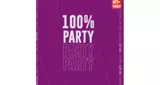 Hit Radio  - 100% Party