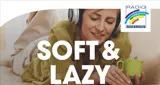 Radio Regenbogen - Soft & Lazy