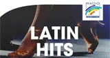 Radio Regenbogen - Latin Hits