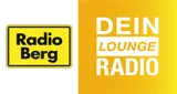 Radio Berg - Lounge 