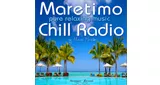 Maretimo Chill Radio