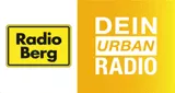 Radio Berg - Urban 