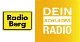 Radio Berg - Schlager 