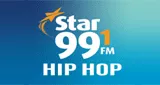 Star 99.1 - WAWZ HD 3