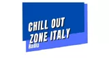 Chill Out Zone Italy