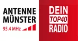 Antenne Munster Dein Top40 Radio