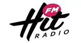 HIT FM Love