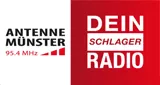 Antenne Munster Dein Schlager Radio