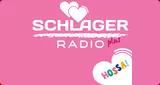 Schlager Radio plus SchlagerMIXX