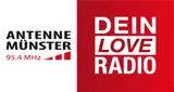 Antenne Munster Dein Love Radio