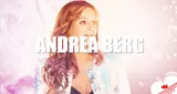 Schlager Radio Andrea Berg