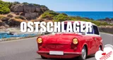 Schlager Radio Ost-Schlager