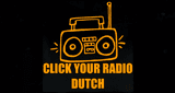 Click Your Radio Dutch