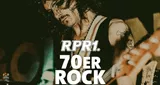 RPR1 - 70er Rock