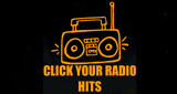 Click Your Radio Hits