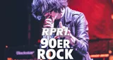 RPR1 - 90er Rock