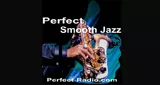 Perfect Smooth Jazz