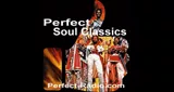 Perfect Soul Classics