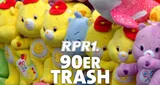 RPR1 - 90er Trash