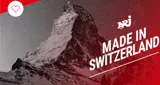 Energy Made in Switzerland