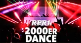 RPR1 - 2000er Dance