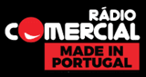 Radio Comercial - Made in Portugal