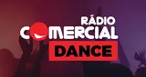 Radio Comercial - Dance