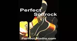 Perfect Softrock