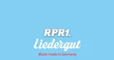 RPR1 - Liedergut