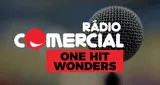 Radio Comercial - One Hit Wonders