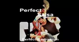 Perfect Salsa