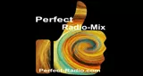 Perfect Radio Mix