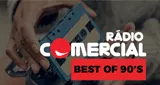 Radio Comercial - Best 90's