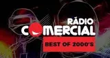 Radio Comercial - Best 2000